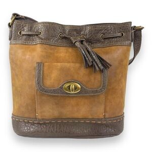 Bandana‎ By American West Conceal Purse